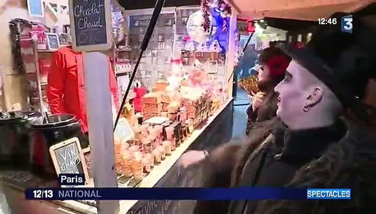 Sortie : "Le Maxi monster music show", un spectacle plein de monstres