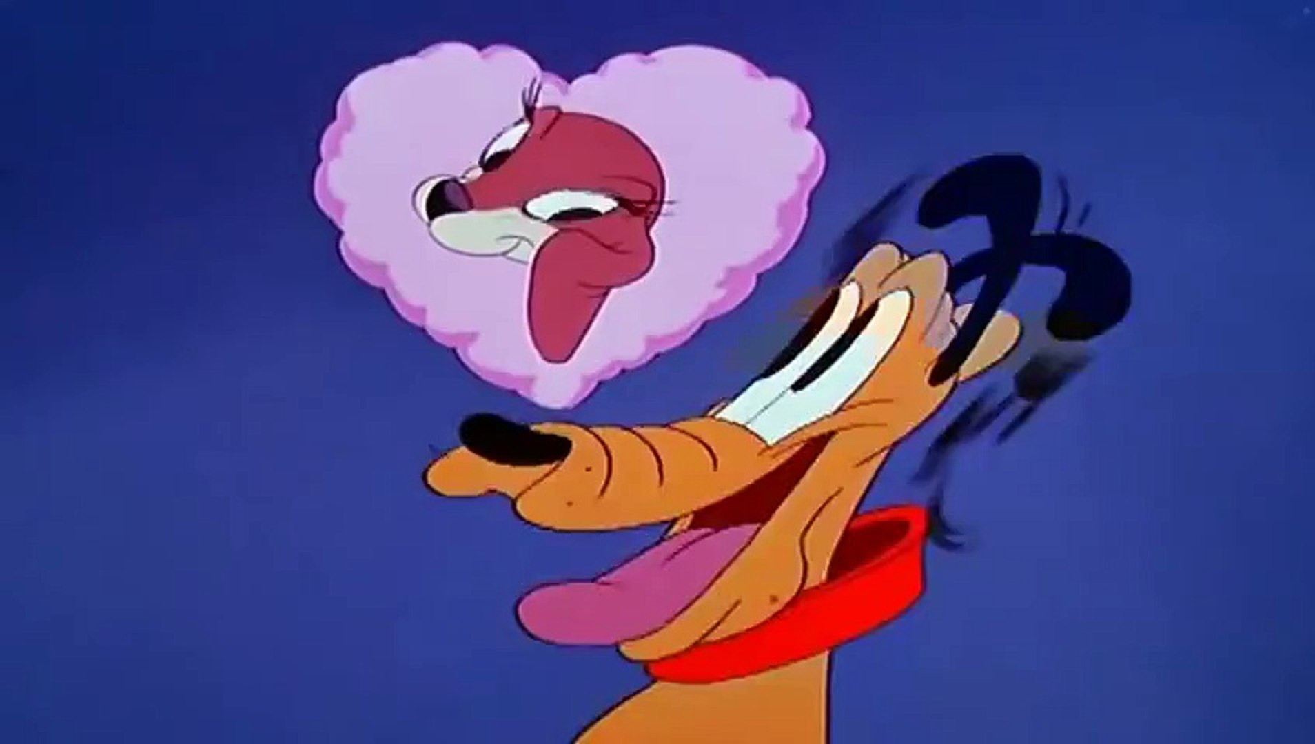 Walt Disney Cartoons, Michey mouse movies Full HD_35