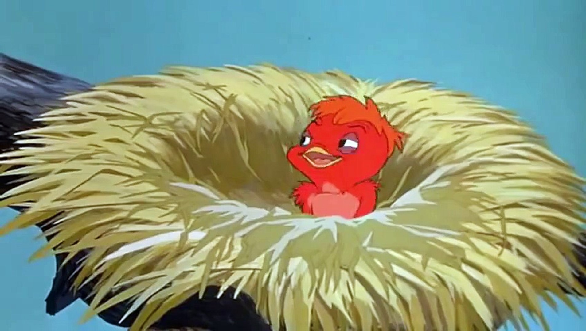 Walt Disney Cartoons, Michey mouse movies Full HD_38