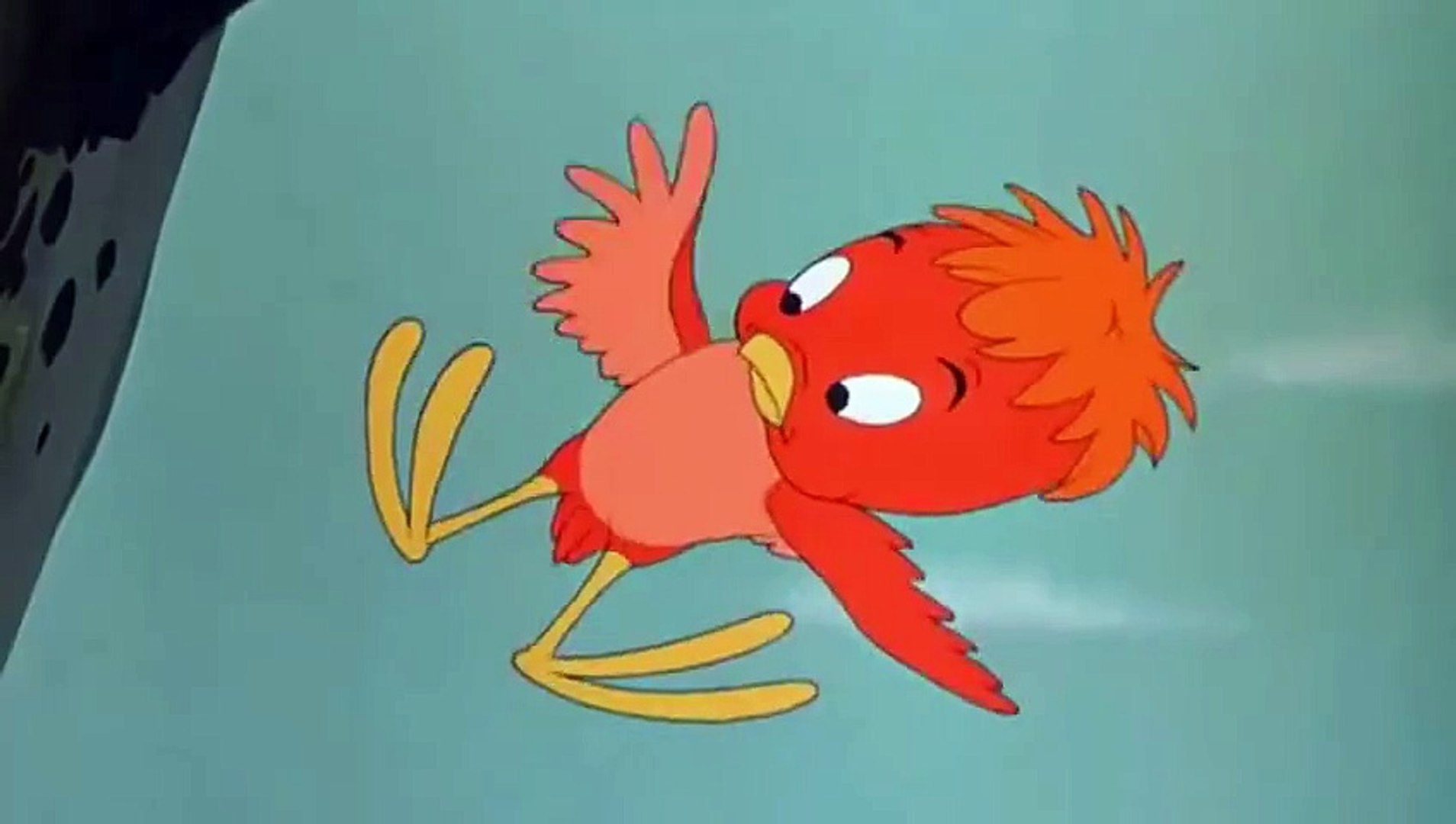 Walt Disney Cartoons, Michey mouse movies Full HD_39