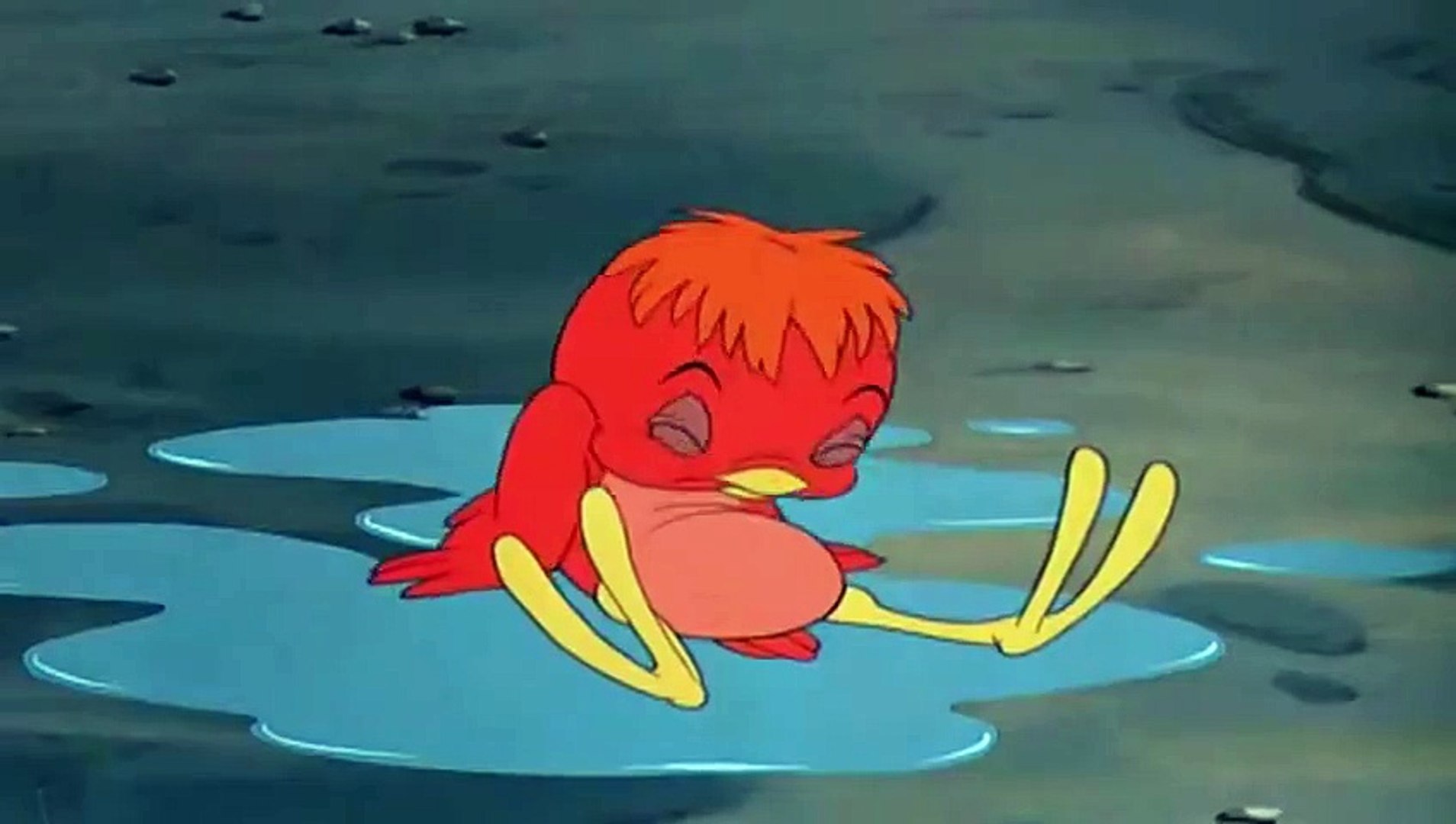 Walt Disney Cartoons, Michey mouse movies Full HD_40