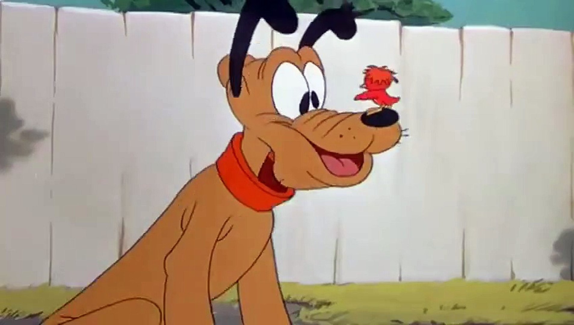 Walt Disney Cartoons, Michey mouse movies Full HD_44