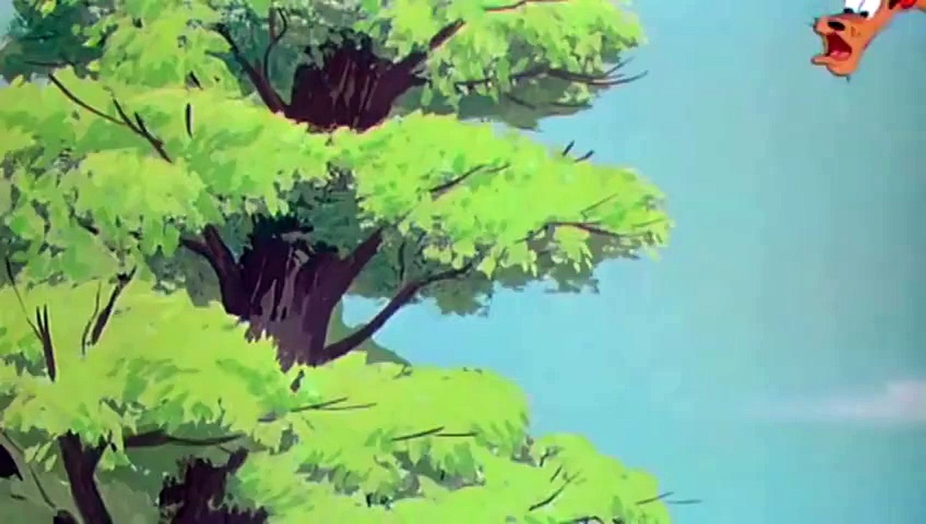 Walt Disney Cartoons, Michey mouse movies Full HD_47