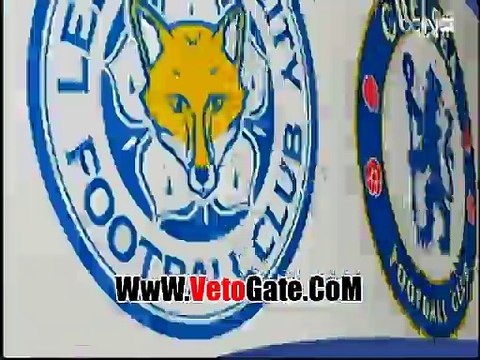 وست بروميتش ألبيون يفوز بهدف امام نيوكاسل يونايتد