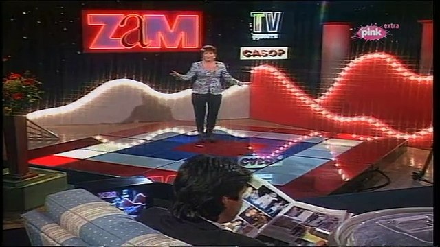 Biljana Jevtic Od sada pa nadalje