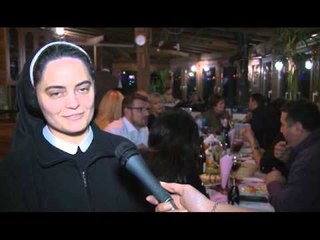 Lajme - Mbrëmje me rastin e 30 vjetorit të gjeneratës 78/79