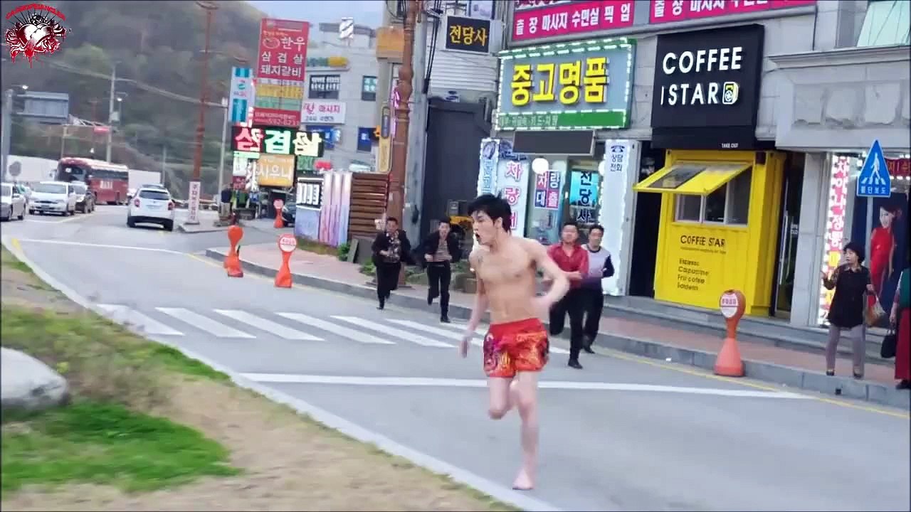 Kim Jae Joong - Coincidence (Türkçe Çeviri)