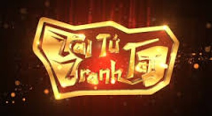 TÀI TỬ TRANH TÀI NGÀY 28-12-2015 (PHẦN 2/2)