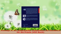 Download  Montage in der industriellen Produktion Ein Handbuch für die Praxis VDIBuch PDF Online