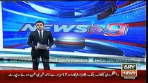 Bulletins – 2100 – Monday – 28 – Dec – 2015