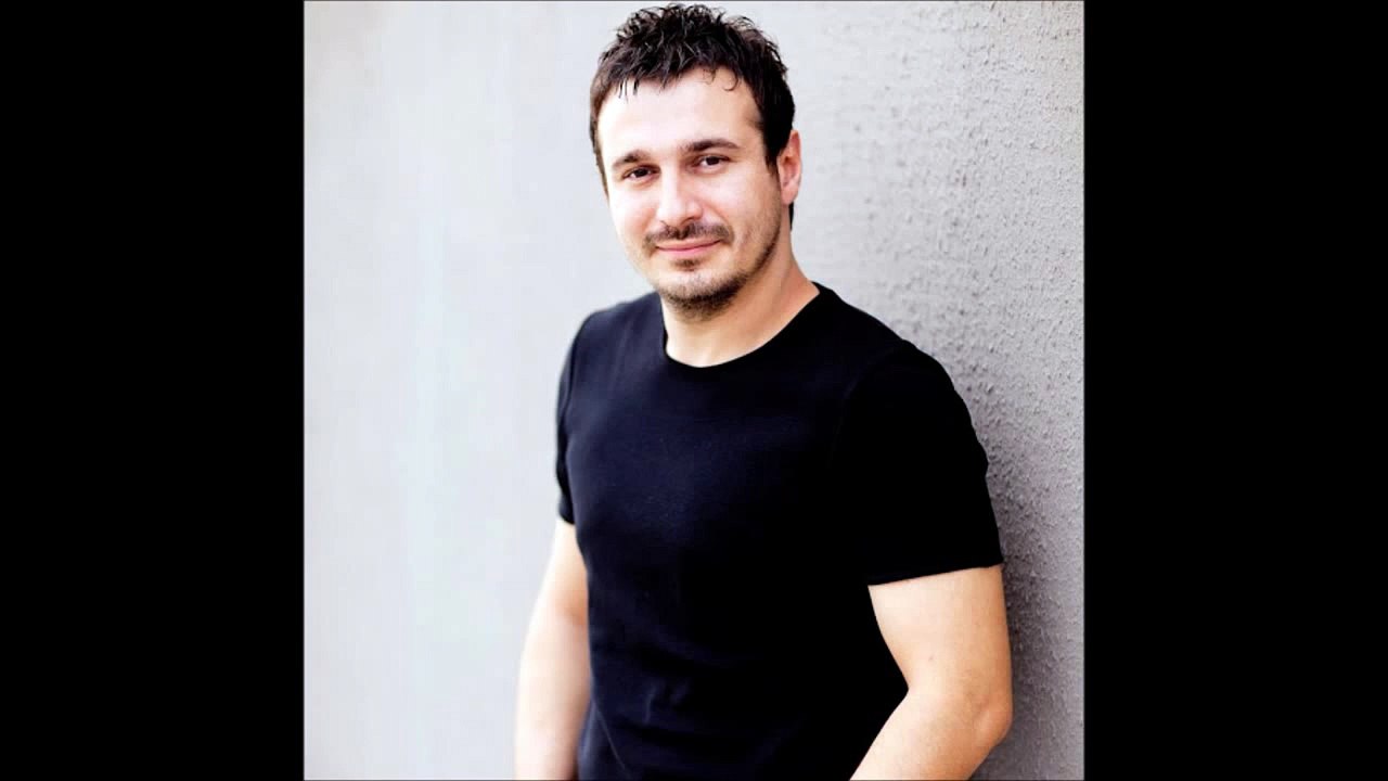Best Fm Serdar Gökalp - YGS Birincisine Telefon...