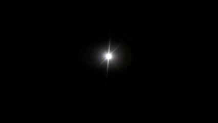 Julia Gnuse Unique  In   Own Way