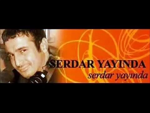 Best Fm Serdar Gökalp - Seni Dörde Bölecekler Şakası Telefon Şakası