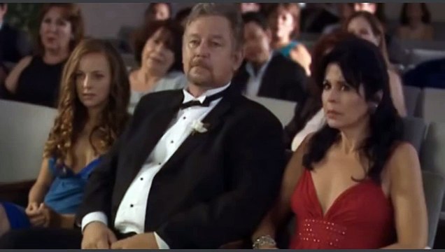 Noivo preparou a melhor vingança pela noiva o ter traído no dia do casamento