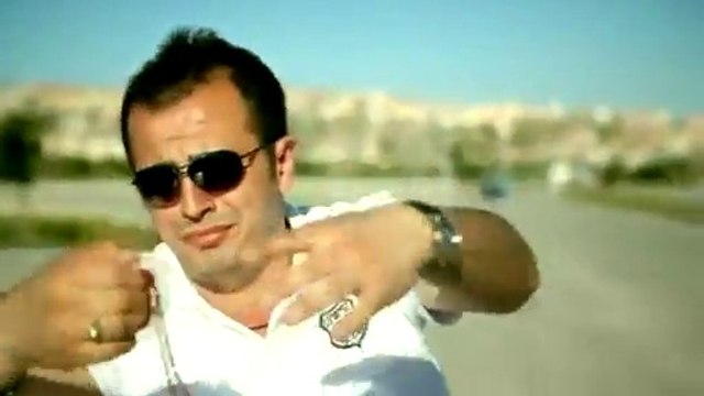 Hayati Tesbih Yapmisim OZCAN & HUSEYIN KAGIT