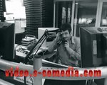 Best Fm Serdar Gökalp - Haraç Şakası Telefon Şakası