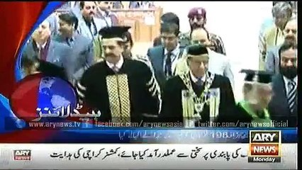 Headlines – 2200 – Monday – 28 – Dec – 2015