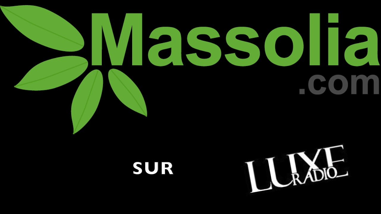 Invité Emission Soirée – 22 mars 2011 - Journée Mondiale de l’Eau - Massolia.com  – Luxe Radio