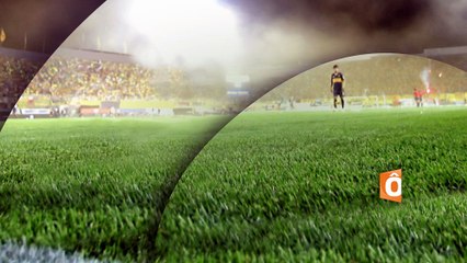 GFC Ajaccio / US Sainte-Marienne en direct - Samedi 13:25 sur France Ô