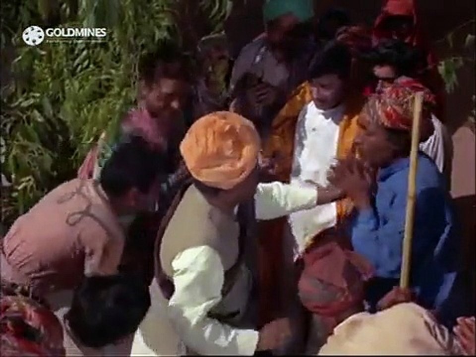 Guide 1965 Full Movie Dev Anand, Waheeda Rehman, Leela Chitnis - video ...