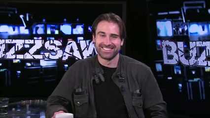 The Necronomicon & Government Occult True Believers with Peter Levenda