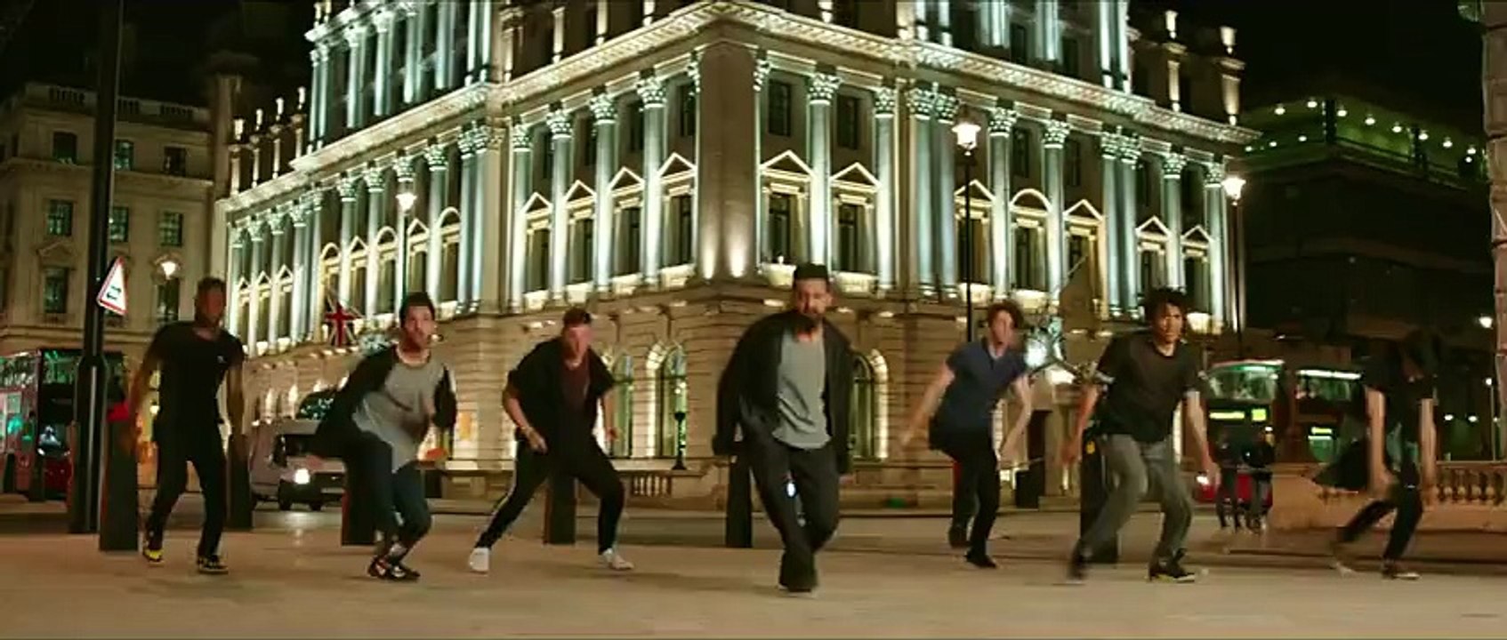 Love Me Again Song Teaser _ Nannaku Prematho _ Jr.NTR _ DSP _ Rakul Preet