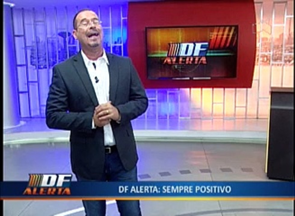 NOITE INFELIZ