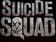 Soundtrack Suicide Squad (Theme Song) / Musique du Film Suicide Squad