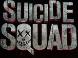 Soundtrack Suicide Squad (Theme Song) / Musique du Film Suicide Squad