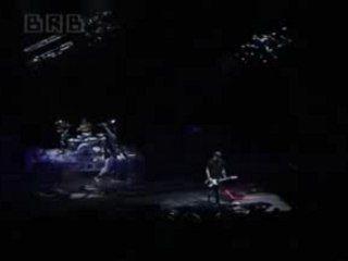 14- blink-182 stay together for the kids - Irvine CA