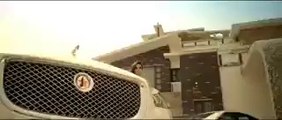 J STAR - HULARA - Full Official Music Video - Blockbuster Punjabi Song 2015 -