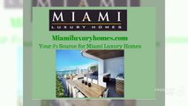 Homes For Sale in Coconut Grove