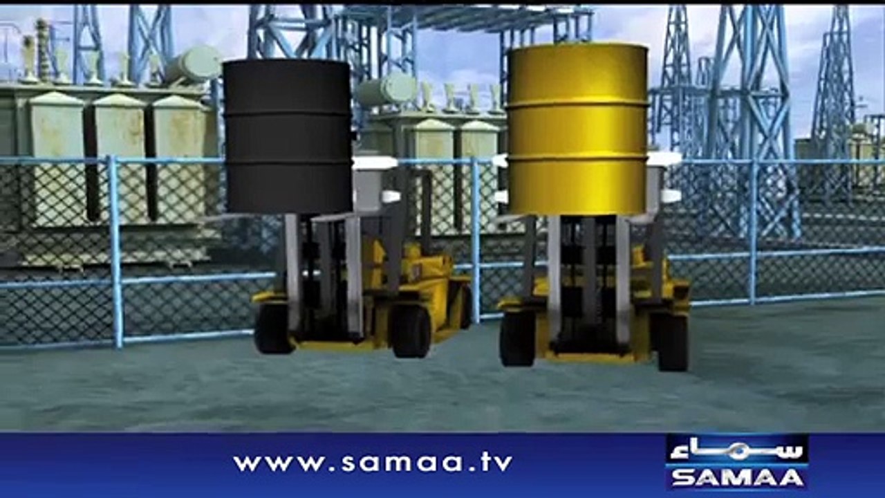 SBP declares power sector’s performance below par