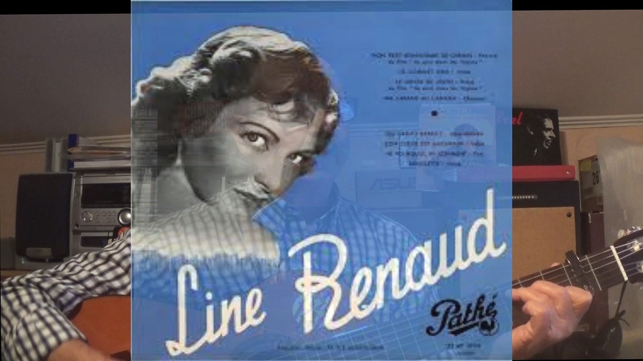 --ETOILE  DES  NEIGES -