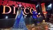 Bride And Groom Performance on Wedding Hd Video Dailymotion
