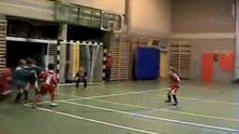 clip_wilki