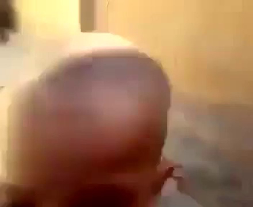 Dog Teasing A Boy Very Funny Must Watch - Rajushah384