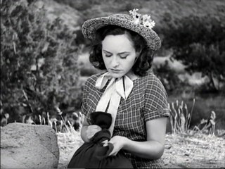 "Smile" : musique de Charles Chaplin. Une fin heureuse vers de nouvelles aventures pour la belle et le clochard.