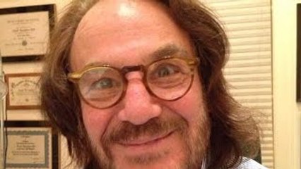 Doctor: Donald Trump in excellent health