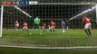 David de Gea Incredible Save Manchester United 0 0 Chelsea 28.12.2015 HD