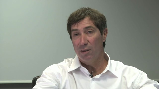 Volley - TQO (H) - Bleus : Tillie «C'est titanesque»