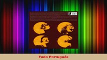 PDF Download  Fado Portugués Download Online