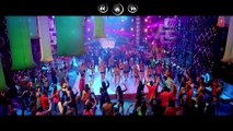 Ultimate Bollywood Party Songs 2015 | Non Stop Hindi Party Songs | T-Series
