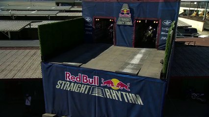 Best of Red Bull Rampage: 2014 A New Champion Ri[-s-e-]s