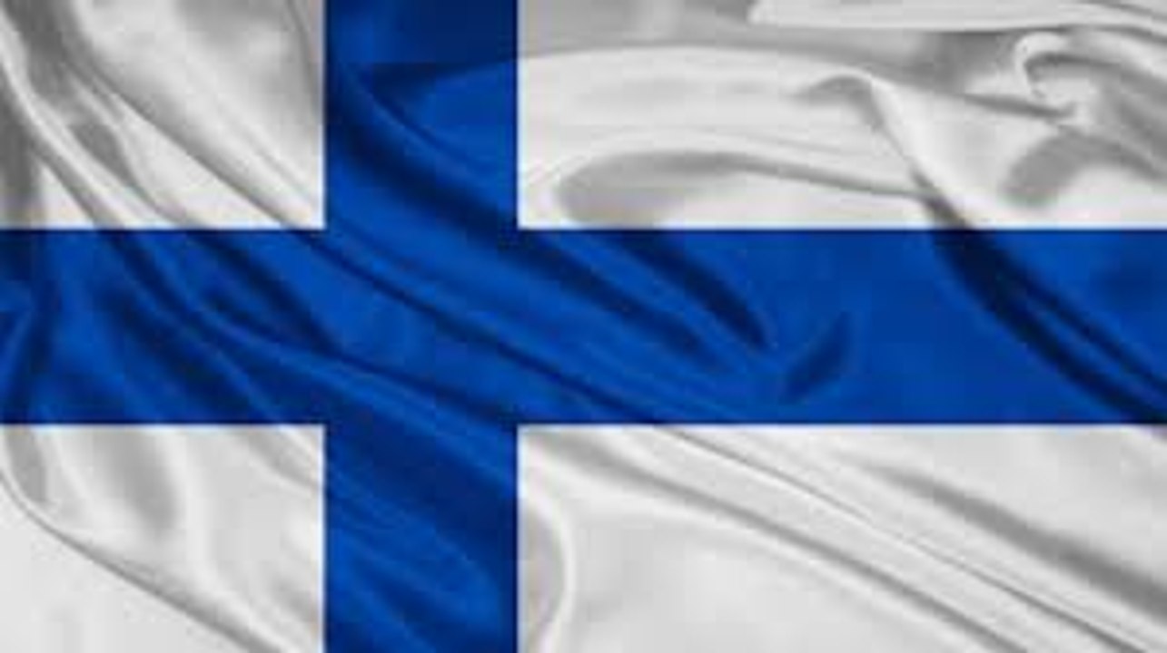 La guerra entre Rusia y Finlandia