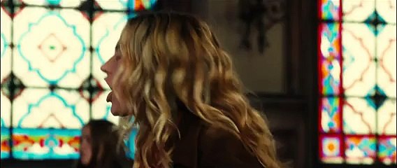 La Belle saison Bande-annonce VF