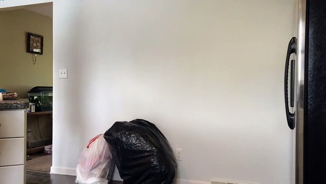 2 sisters perform a hilarious practical joke with this guy ! (fun funny fail humour joke omg lol scary)