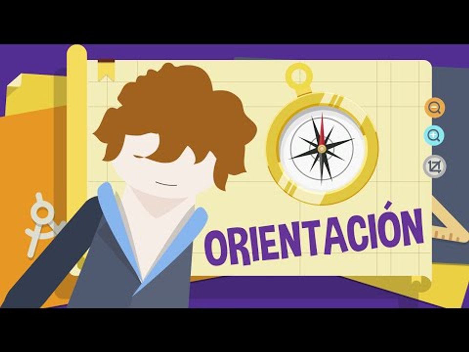 Grandes Inventos: La Brújula - Los Creadores