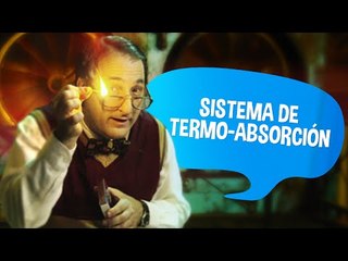 Cómo Hacer una Bomba de Vacío (Experimento Casero) - Los Creadores