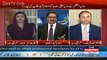 Kal tak with Javed Chaudhry - 28th December 2015